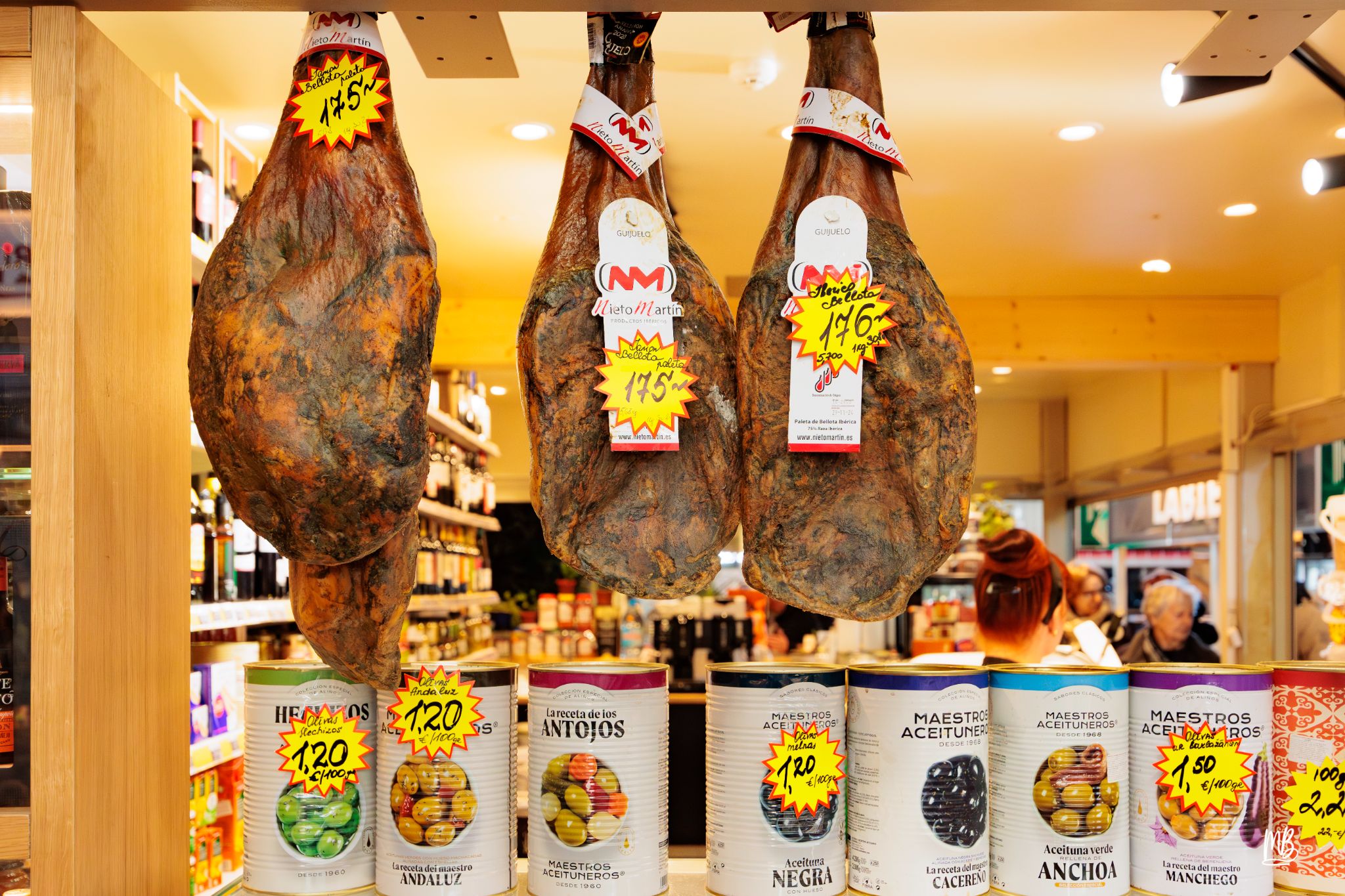 2024   Riga   MB 221